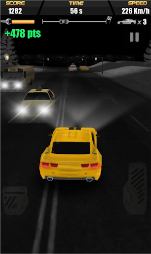 VELOZ Police 3D APK for Android - Download