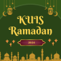 icon Kuis Puasa Ramadhan 2024