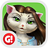 icon Cat Story 1.2.4