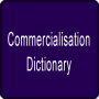 icon dicionariomarketing