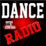 icon Dance Radio