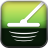 icon Metal Detector 1.3.01