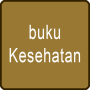 icon Buku Kesehatan