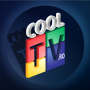 icon Cool Tv App