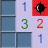 icon MineSweeper 1.0