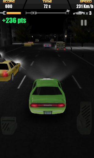 VELOZ Police 3D APK for Android - Download