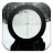 icon Army Memory Game 1.0