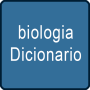 icon biologiadicionario