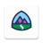 icon Trailhead 3.0.0 (22)