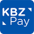 icon KBZPay 5.7.1