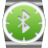 icon RWATCH 3.0.2