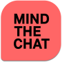 icon Mind The Chat