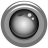 icon IP Webcam 1.17.22.891 (multiarch)