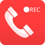 icon Call Recorder