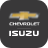 icon Buses y Camiones Chevrolet 2.0.64