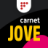 icon Carnet Jove 5.0.1