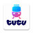 icon ru.tutu.etrains 4.0.1