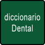 icon Diccinario dental