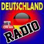 icon Deutschland Radio