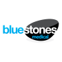 icon Bluestones Medical
