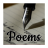 icon Poems 12.0.1