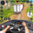 icon Truck Games 3DDriving Games 1.17
