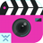 icon Stop Motion 1.2.0