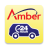 icon Amber Cars 34.0.18.9504