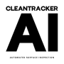 icon Cleantracker AI