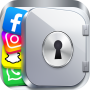 icon App Locker
