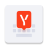 icon Yandex.Keyboard 35.7
