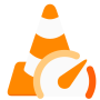 icon VLC Benchmark