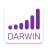 icon Darwin-For-Neet 1.3.783