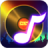 icon Music Hero 2.1