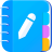 icon Easy Notes 1.0.57.0621