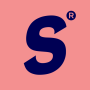 icon Stepapp Worker