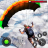 icon Counter Attack Gun Strike: FPS Shooting Games 2020 1.8
