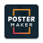 icon Poster Maker 120.0