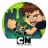 icon Slime Ben 1.0.4
