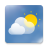 icon Weather LiveRadar & Widget 1.2.3