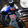 icon Ultimate Moto RR 3 Free
