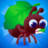 icon My Ant Farm 0.81