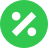 icon de.taxfix 1.121.0