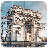 icon France Puzzle 1.13