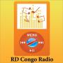 icon Radio DR Congo FM / AM
