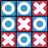 icon TicTacToe 3.0