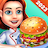 icon Cooking Games 1.2.4