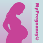 icon MyPregnancy@