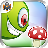 icon Mushboom 1.1