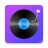 icon Musiekspeler 1.3.8